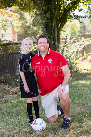 IMG_0570-Edit