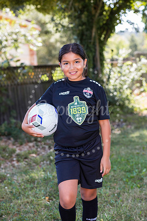 IMG_0565-Edit