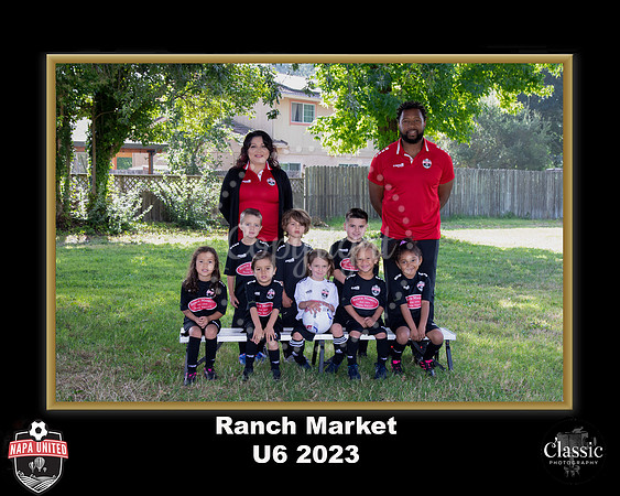 Ranch_Template