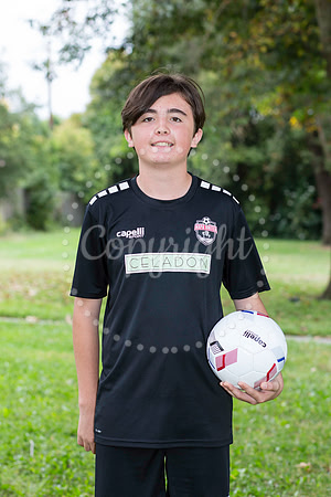 9T4A0042-Edit