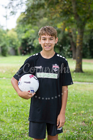 9T4A0051-Edit
