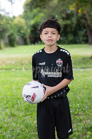 9T4A0067-Edit