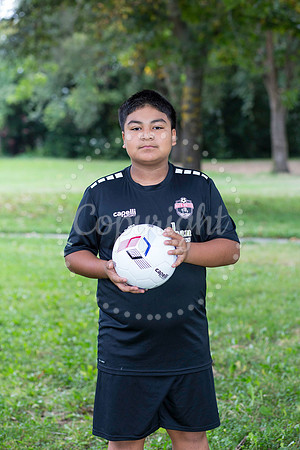 9T4A0083-Edit