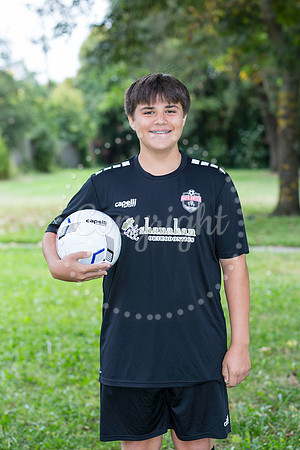 9T4A0065-Edit