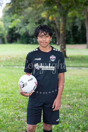 9T4A0081-Edit
