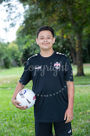 9T4A0069-Edit
