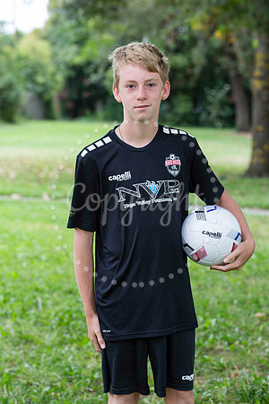 9T4A0101-Edit