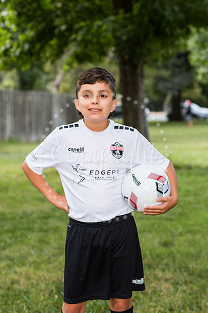 IMG_0075-Edit
