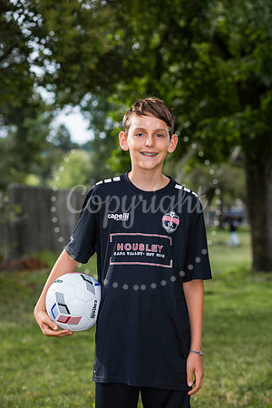 IMG_0131-Edit