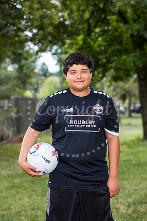 IMG_0115-Edit