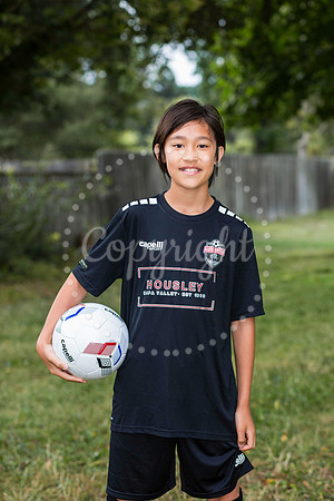IMG_0135-Edit