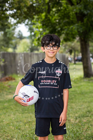 IMG_0112-Edit