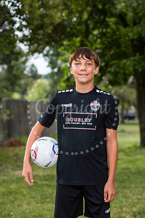 IMG_0128-Edit
