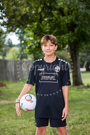 IMG_0129-Edit