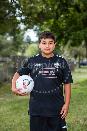 IMG_0116-Edit