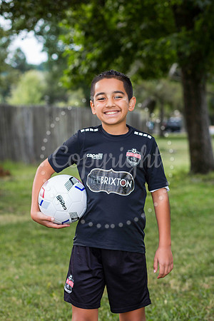 IMG_0123-Edit