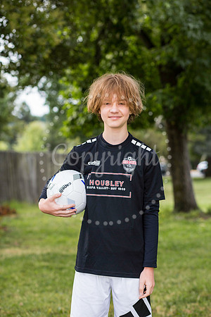 IMG_0125-Edit