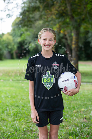 9T4A0130-Edit