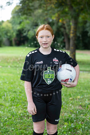 9T4A0127-Edit