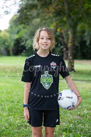 9T4A0134-Edit