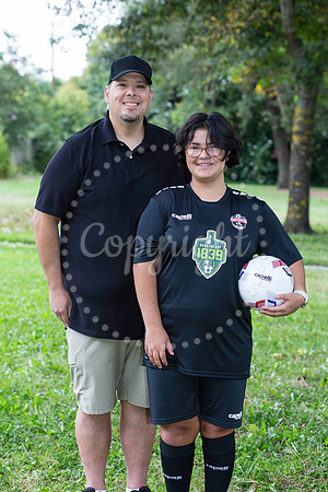 9T4A0139-Edit