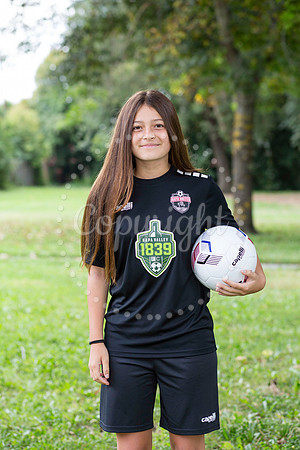 9T4A0123-Edit