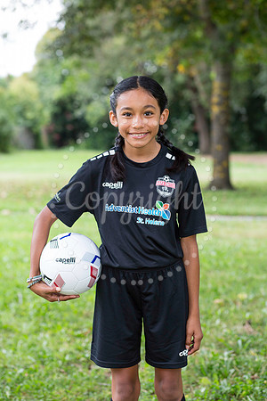 9T4A0157-Edit