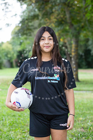 9T4A0149-Edit