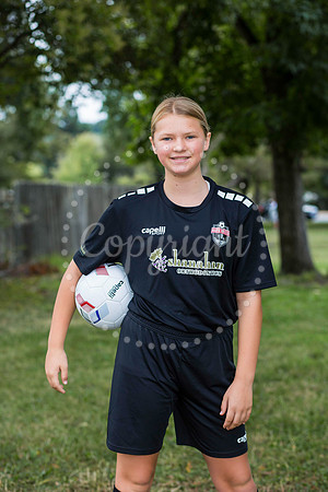 IMG_0146-Edit