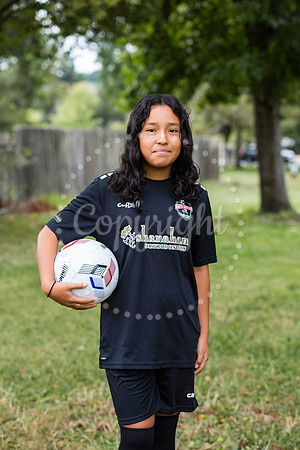 IMG_0163-Edit