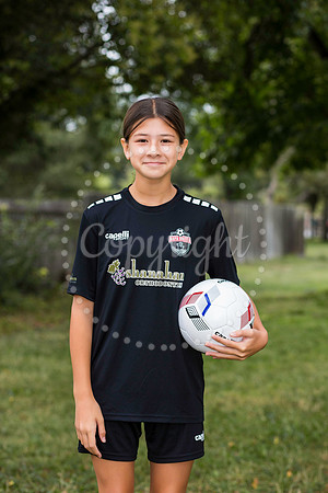 IMG_0160-Edit