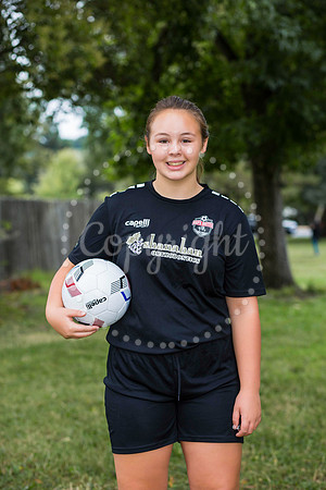 IMG_0158-Edit