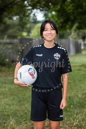 IMG_0144-Edit