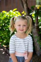 9T4A8894-Edit