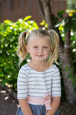 9T4A8894-Edit