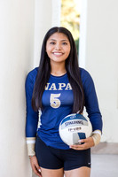 9T4A0387_Jocelyn_Bolanos_3