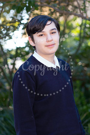 IMG_0172-Edit