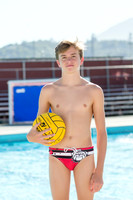 IMG_0948-Edit_SRHS