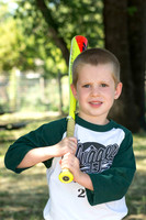 IMG_0172-Edit