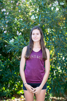 IMG_0433-Edit
