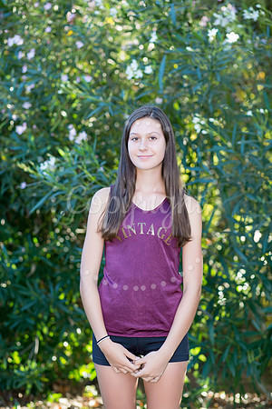 IMG_0433-Edit