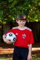 IMG_9913-Edit-2