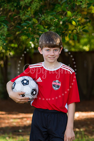 IMG_9913-Edit-2