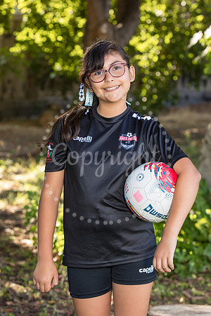 5T1A0055-Edit_(2)