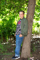 IMG_0139pp2