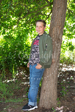 IMG_0139pp2