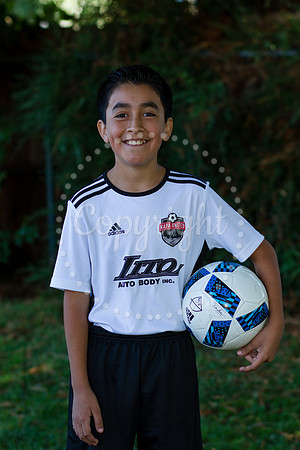 U12BLitoQuintana116IMG_9112