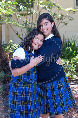 IMG_0002-Edit