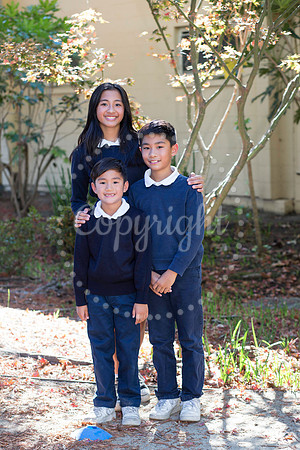 IMG_0167-Edit