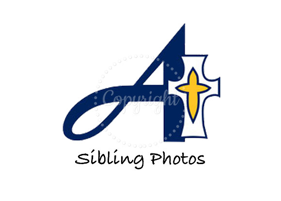 Sibling